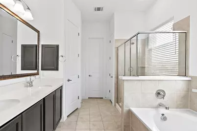 [Address not provided], Garland, TX 75042 - Photo 14