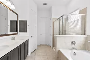 [Address not provided], Garland, TX 75042 - Photo 14