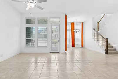 [Address not provided], Garland, TX 75042 - Photo 6