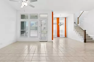 [Address not provided], Garland, TX 75042 - Photo 6