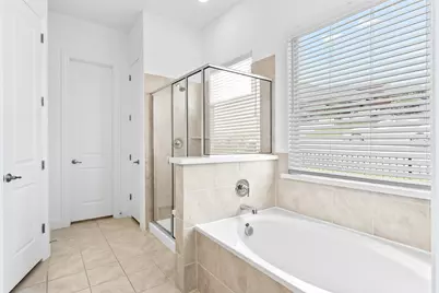 [Address not provided], Garland, TX 75042 - Photo 16