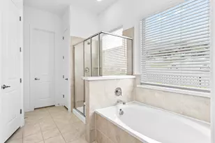 [Address not provided], Garland, TX 75042 - Photo 16