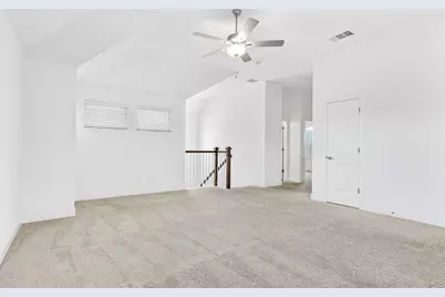 [Address not provided], Garland, TX 75042 - Photo 22
