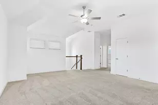 [Address not provided], Garland, TX 75042 - Photo 22