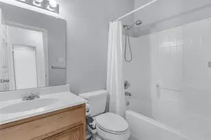 1114 Longhorn Ln, Forney, TX 75126 - Photo 24