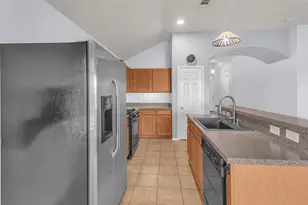 1114 Longhorn Ln, Forney, TX 75126 - Photo 12