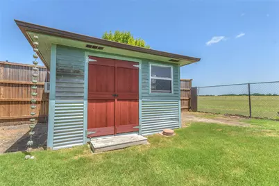 1114 Longhorn Lane, Forney, TX 75126 - Photo 32