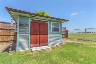 1114 Longhorn Ln, Forney, TX 75126 - Photo 32