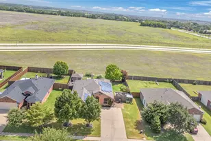 1114 Longhorn Ln, Forney, TX 75126 - Photo 1