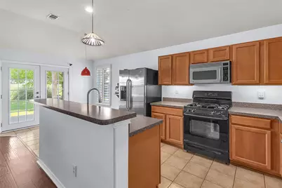 1114 Longhorn Lane, Forney, TX 75126 - Photo 10
