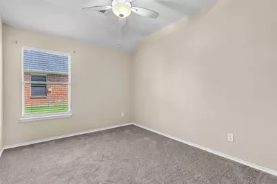1114 Longhorn Lane, Forney, TX 75126 - Photo 22