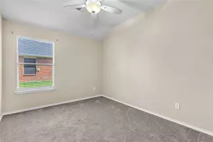 1114 Longhorn Ln, Forney, TX 75126 - Photo 22