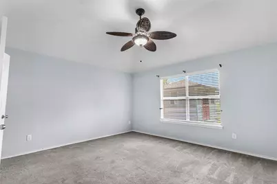 1114 Longhorn Lane, Forney, TX 75126 - Photo 18