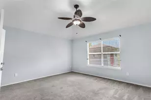 1114 Longhorn Ln, Forney, TX 75126 - Photo 18