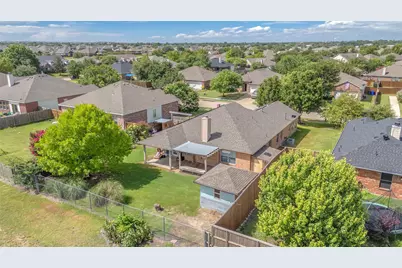 1114 Longhorn Lane, Forney, TX 75126 - Photo 30