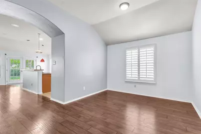 1114 Longhorn Lane, Forney, TX 75126 - Photo 4