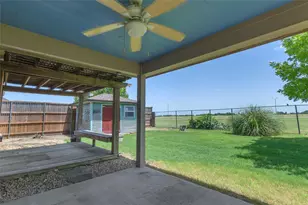 1114 Longhorn Ln, Forney, TX 75126 - Photo 34