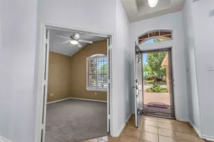 1114 Longhorn Ln, Forney, TX 75126 - Photo 2