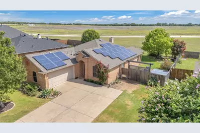 1114 Longhorn Lane, Forney, TX 75126 - Photo 28