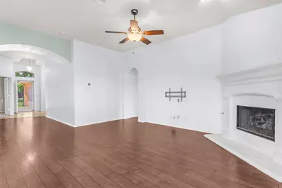1114 Longhorn Lane, Forney, TX 75126 - Photo 6