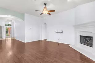 1114 Longhorn Ln, Forney, TX 75126 - Photo 6