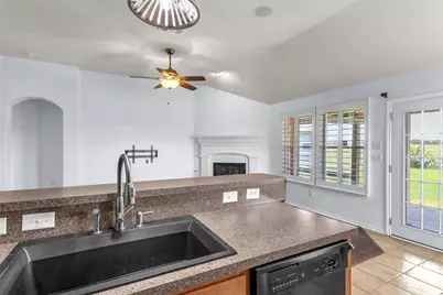 1114 Longhorn Lane, Forney, TX 75126 - Photo 14