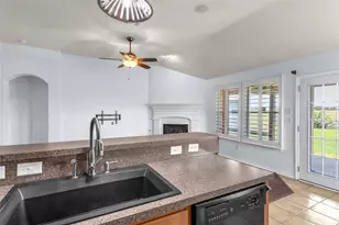 1114 Longhorn Ln, Forney, TX 75126 - Photo 14