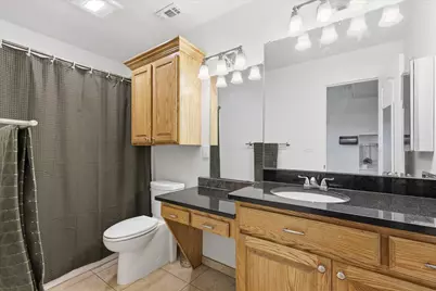 399 Brindley Road, Maypearl, TX 76064 - Photo 20