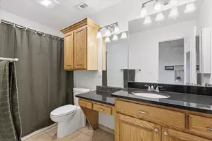 399 Brindley Rd, Maypearl, TX 76064 - Photo 20