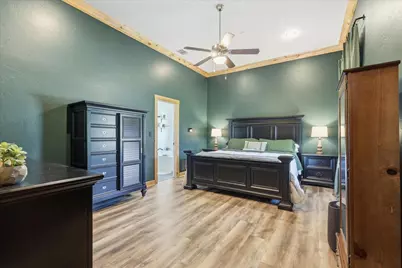 399 Brindley Road, Maypearl, TX 76064 - Photo 10