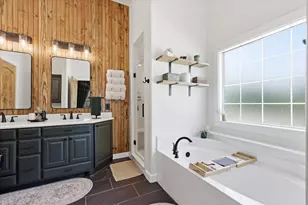399 Brindley Rd, Maypearl, TX 76064 - Photo 12