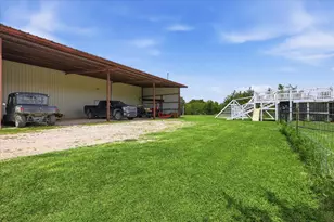 399 Brindley Rd, Maypearl, TX 76064 - Photo 32