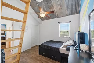 399 Brindley Rd, Maypearl, TX 76064 - Photo 22