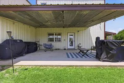 399 Brindley Road, Maypearl, TX 76064 - Photo 30