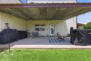 399 Brindley Rd, Maypearl, TX 76064 - Photo 30