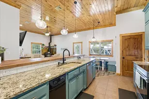 399 Brindley Rd, Maypearl, TX 76064 - Photo 10
