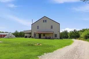 399 Brindley Rd, Maypearl, TX 76064 - Photo 2