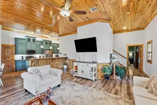 399 Brindley Rd, Maypearl, TX 76064 - Photo 6