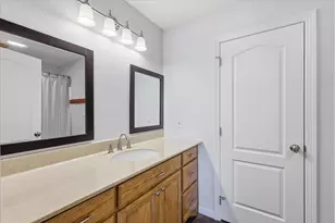 399 Brindley Rd, Maypearl, TX 76064 - Photo 24