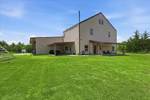 399 Brindley Rd, Maypearl, TX 76064 - Photo 4