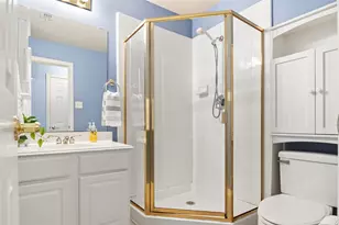2408 High Country Way, Plano, TX 75025 - Photo 32