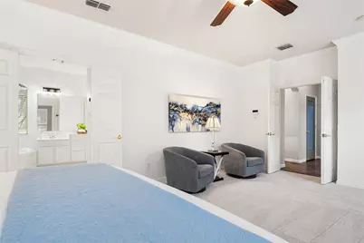 2408 High Country Way, Plano, TX 75025 - Photo 16