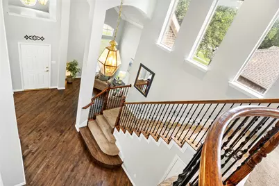 2408 High Country Way, Plano, TX 75025 - Photo 20