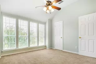 2408 High Country Way, Plano, TX 75025 - Photo 26