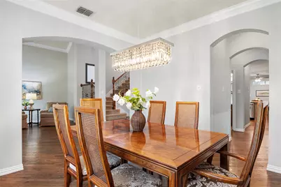 2408 High Country Way, Plano, TX 75025 - Photo 8