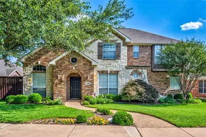 2408 High Country Way, Plano, TX 75025 - Photo 1