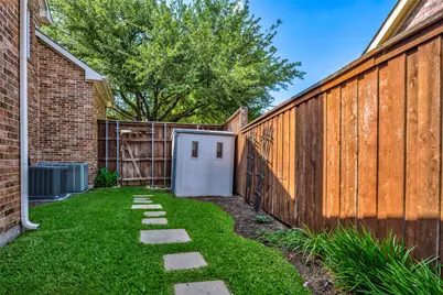2408 High Country Way, Plano, TX 75025 - Photo 34