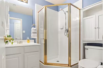 2408 High Country Way, Plano, TX 75025 - Photo 30