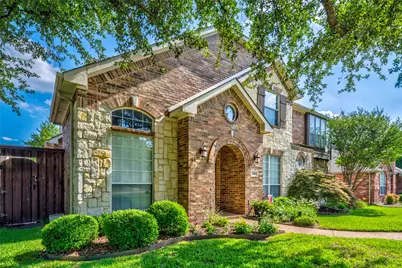 2408 High Country Way, Plano, TX 75025 - Photo 2