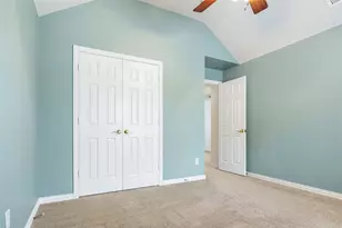 2408 High Country Way, Plano, TX 75025 - Photo 28